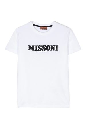  MISSONI KIDS | MV8A11J0177100